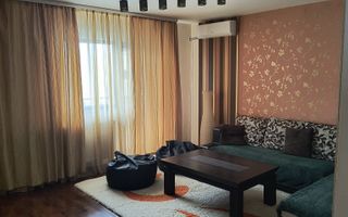 Apartament cu două camere de închiriat în cartierul Mănăștur - Poză 5