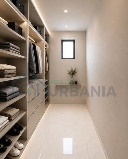Casă premium nouă, 113 mp utili + terasă 44 mp, teren 900 mp, Victoria – la 15-18 minute de Copou - Poză 10