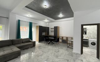 Preț foarte bun apartament la cheie Dâmbul Rotund - Poză 2