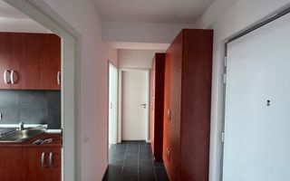 Apartament Prelungirea Ghencea | Cubic Residence - Poză 7
