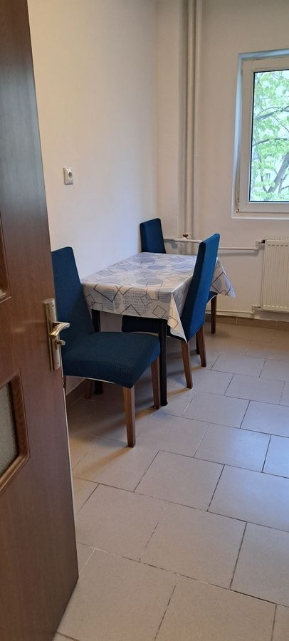 Apartament 2 camere renovat complet, etaj intermediar, liber imediat - Poză 13