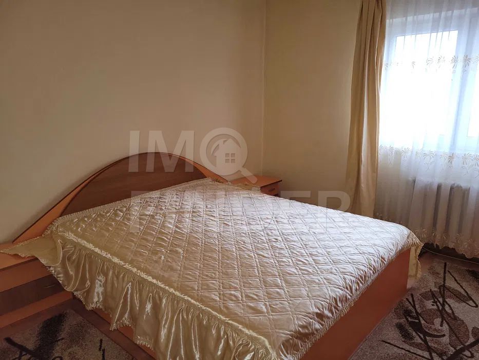 Ocazie. Apartament 2 Camere cu Parcare Pasteur Zorilor - Poză 3