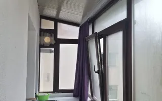 Zona Tatarasi/ Apartament 1 camere/ 45 mp - Poză 12