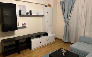 Apartament 2 camere | Decomandat | Balcon | Mihai Viteazul - Poză 7