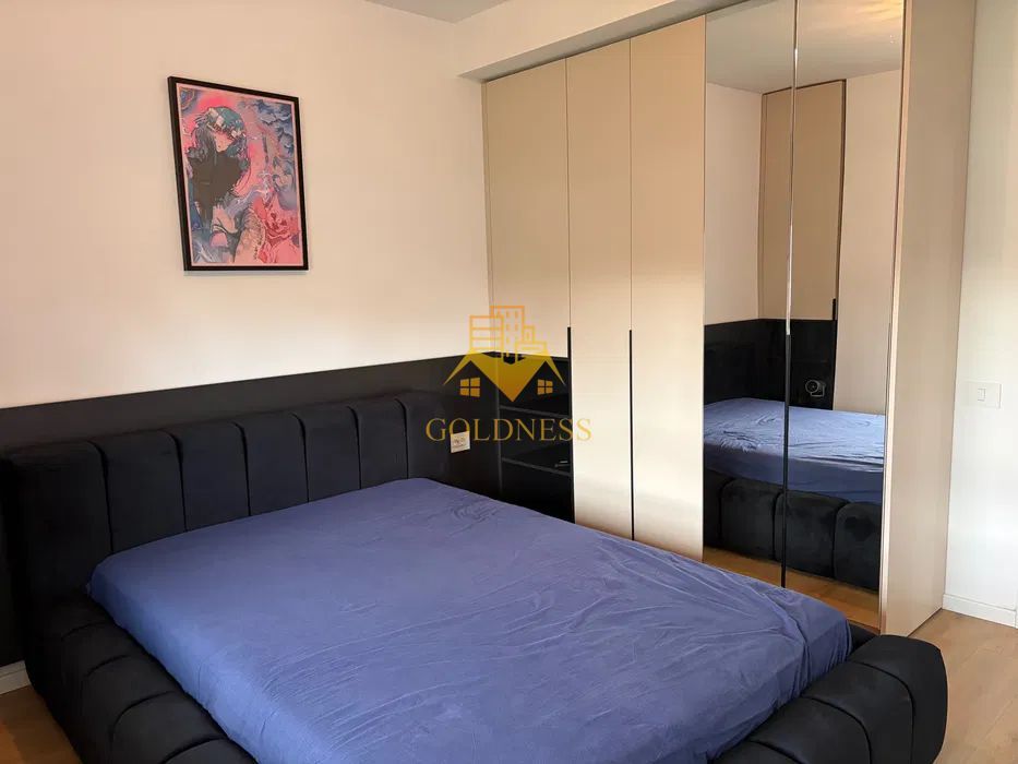 2 camere, Iris, Gării, Liberty, Feroviarilor, 18GYM, Decebal, Oașului - Poză 1