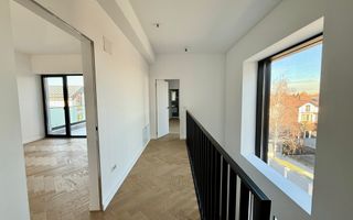 RESEDINTA EXCLUSIVISTA | PIPERA | - Poză 20