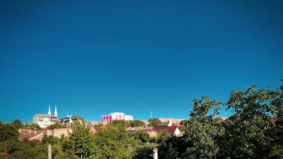 Casa noua in zona centrala - intrare privata - TOWNHOUSE - Comision 0% - Poză 5