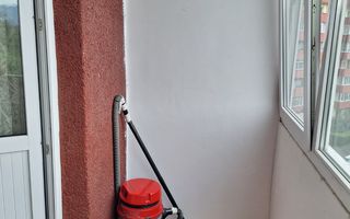 Apartament 2 camere decomandat de închiriat – 57 mp - Poză 9