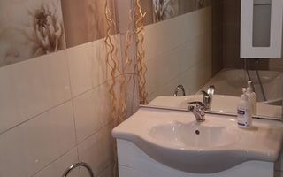 Apartament cu 3 camere de inchiriat in zona Bucurestii Noi - 0 Comision - Poză 6