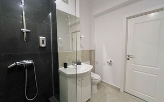 Apartament la cheie / ideal pentru locuinta sau investitie - Poză 17