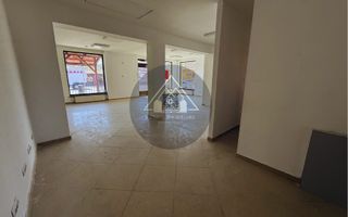Spațiu comercial de vânzare, Medias - Poză 7