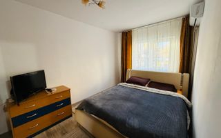 Soarelui - Gen 30 | 2 Camere | Centrala proprie | Mobilat si Utilat - Poză 9