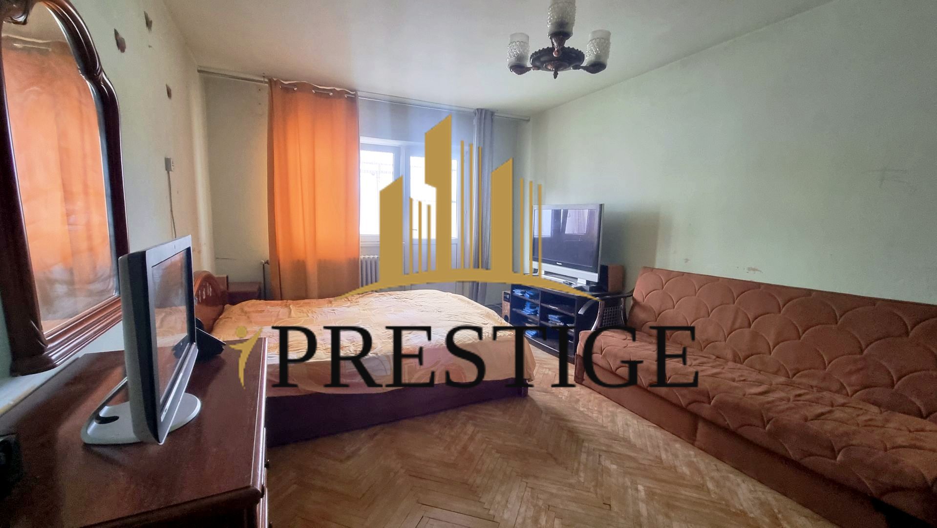 Apartament 3 camere decomandate | 69 mp utili | zona Siretului - Poză 5