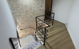 Casa individuala de 140mp, teren 500mp, renovata, zona Tineretului - Poză 3