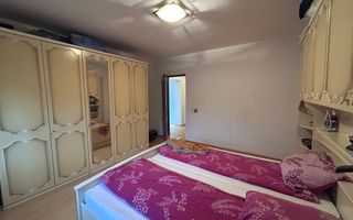 Casa/vila de vanzare Arad - Poză 24