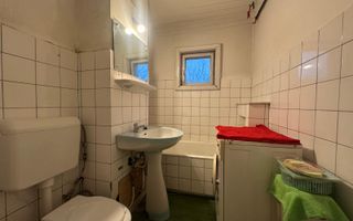 2 camere | etaj 1 | mobilat si utilat | zona excelenta | - Poză 9