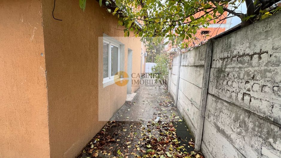Vilă Modernă în Domenii, Aproape de Biserica Casin - Poză 22