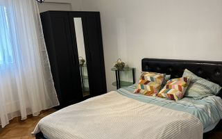 Garsoniera Crangasi - Poză 14