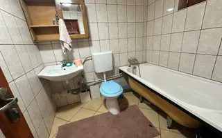 Casă 160 mp + atelier 200 mp + anexă + teren 1.000 mp | Exclusivitate - Poză 14
