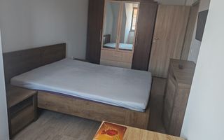 Apartament 2  camere tip studio Imperial Residence - Poză 11