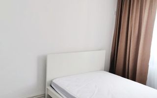 Apartament 2 camere de închiriat – Dristor, Sector 3 - Poză 12