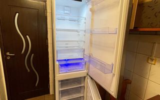 Apartament 3 camere Pacurari - 550 euro - Poză 12