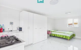 Casă de lux Oncea, piscină, 400 mp - Poză 15