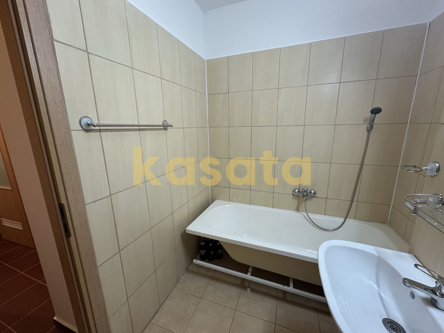 Garsonieră | Zona Brâncuși | Etaj Intermediar | Bloc 2010 - Poză 9