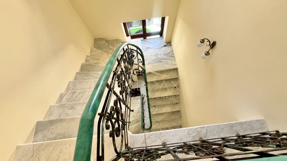 Showroom elegant *5 Camere* 151mp | Victoriei - Poză 70