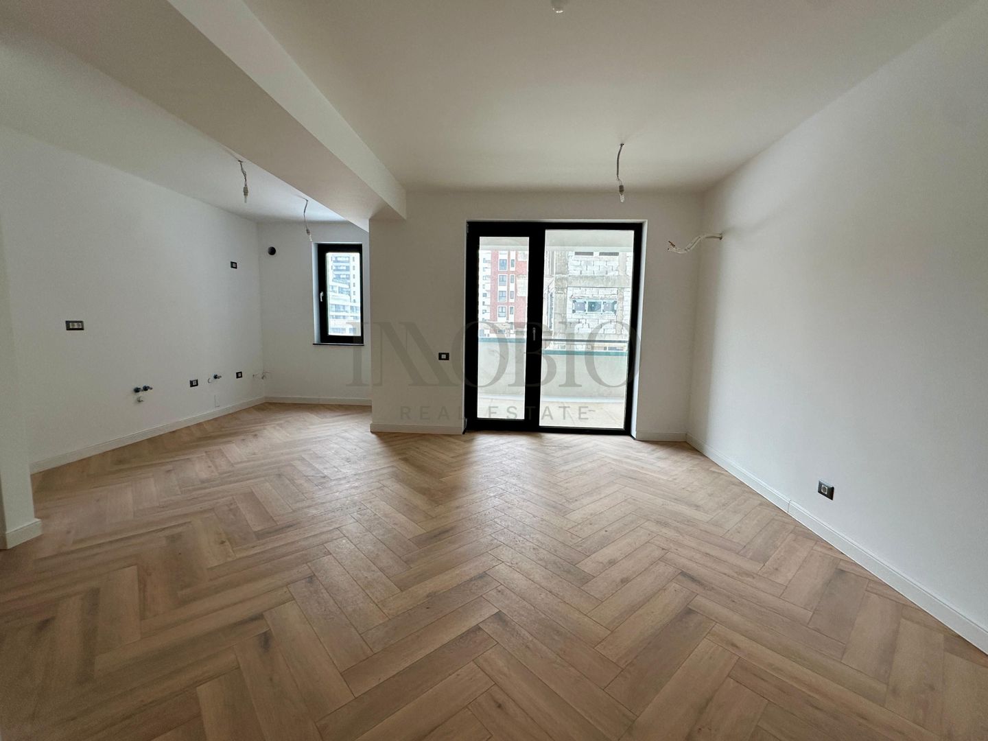 Comision 0% | Apartament 4 Camere | Pipera Plaza | My Place North - Poză 3