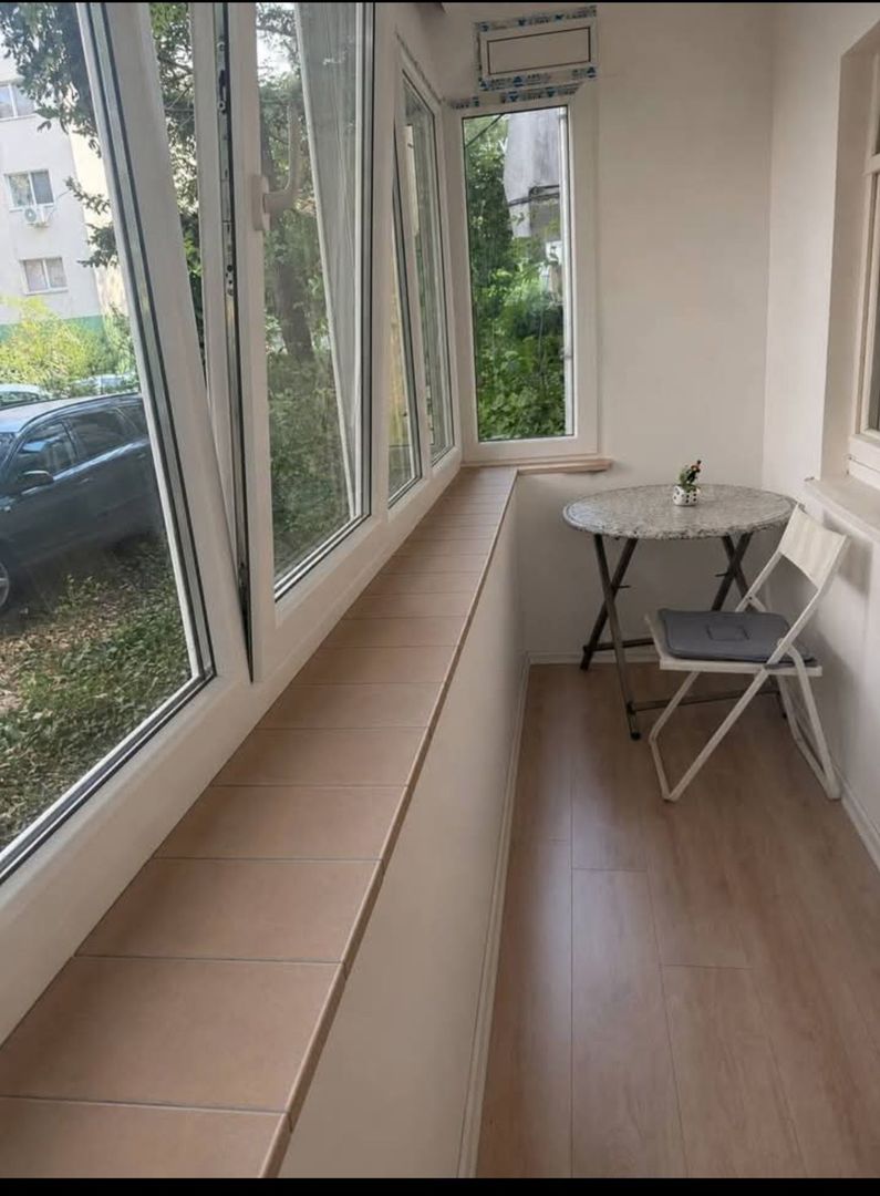 Spitalul Judetean-Calea Martirilor | 2 Camere | disponibil imediat - Poză 6