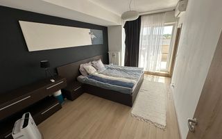 Apartament 2 camere cu terase de 33 mp - Poză 17