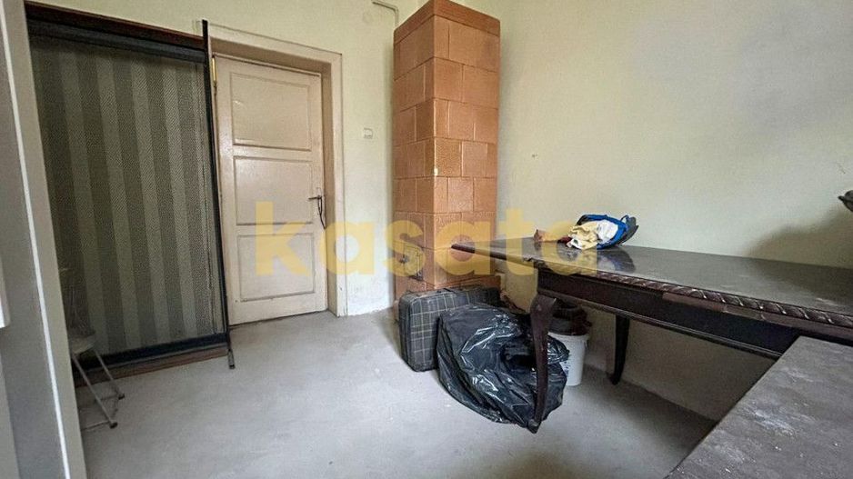 Oportunitate investitie I 2 camere I Floreasca I Demisol - Poză 8