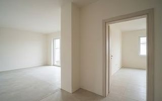 Casă individuală 4 camere Bragadiru | Curte 580 mp | langă București - Poză 8