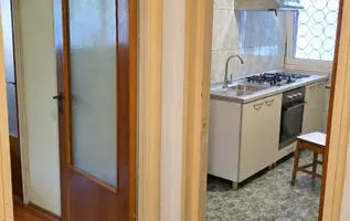 Vanzare Apartament 2 camere, 46 mp utili + lbalcon bloc 1970, Drumul Taberei - Poză 13