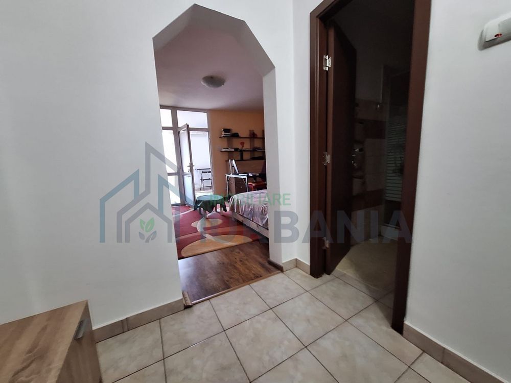 Apartament 1 camera tatarasi - Poză 5
