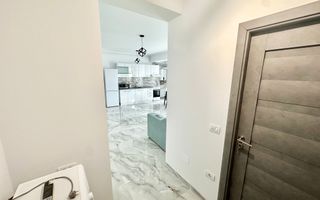 NOU | Apartament 2 Camere- Braytim - Poză 9