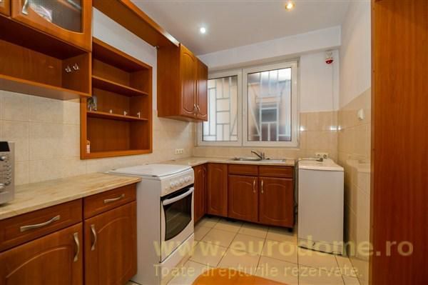 Exclusivitate - La 7 minute de Parcul Central si Drumul Poienii, imobil la cheie - Poză 6