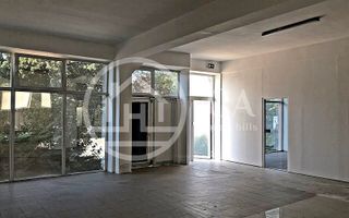 Spatiu comercial cu 3 camere de inchiriat in zona Iosia Nord, Oradea - Poză 1