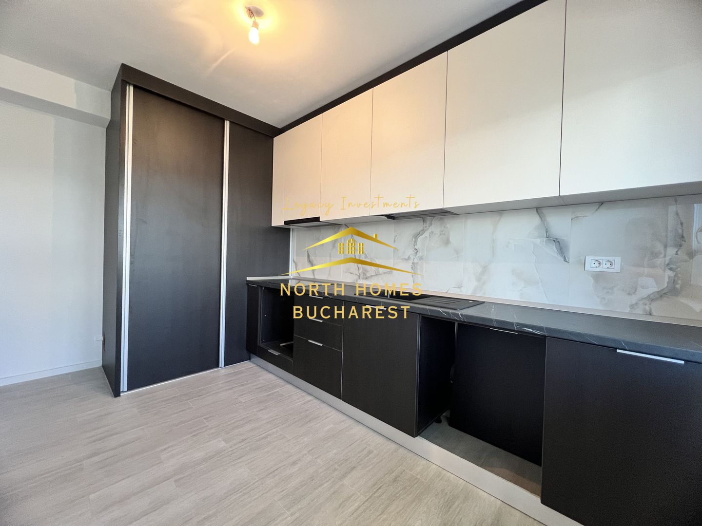 DIRECT DEZVOLTATOR - Vile individuale Pipera Tunari - COMISION 0 - Poză 2