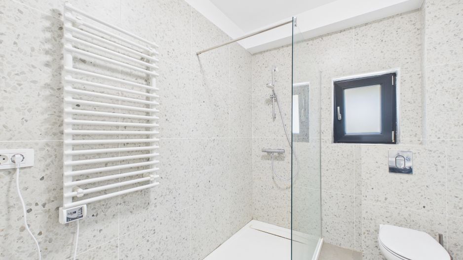 Casa 6 camere si teren de 567 mp | Santu Floresti | lacul Snagov - Poză 8