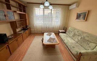 Apartament 3 camere 60 mp etaj 2 - Campina ,langa OMV - Poză 1