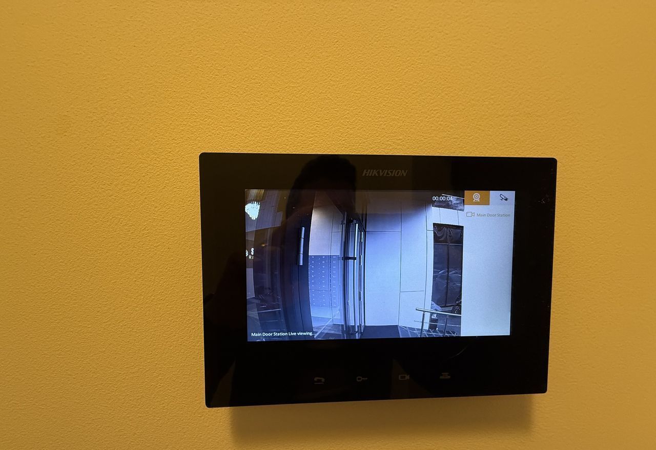 Apartment 2 camere de inchiriat, centrala proprie, parcare inclusa - Poză 7