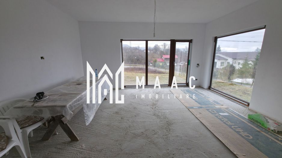 Casa Daesti | Teren 1500MP - Poză 12