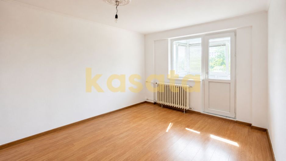 Ap2camere |38mp | 8minMetrou C. Georgian |Bloc anvelopat|Renovat |5/10 - Poză 1