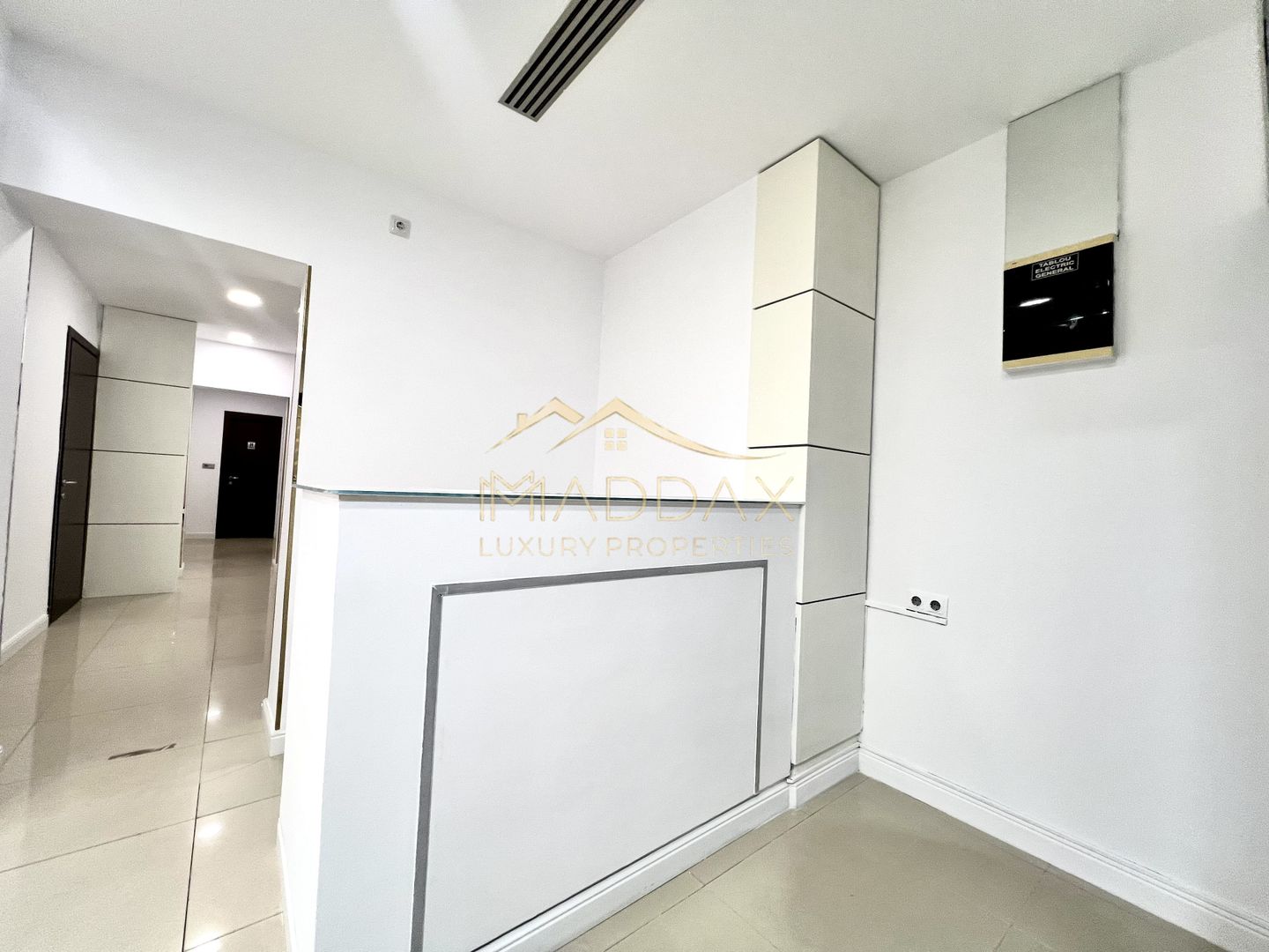 Spatiu de Inchiriat | Beller | Piata Dorobanti - Poză 23