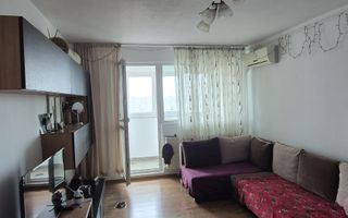 Decomandat mobilat 2 camere Baba Novac IOR - Poză 1