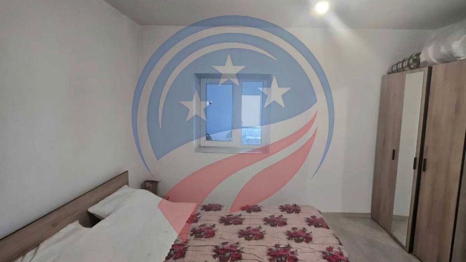 Casa de vanzare Macesul de Jos - Poză 1