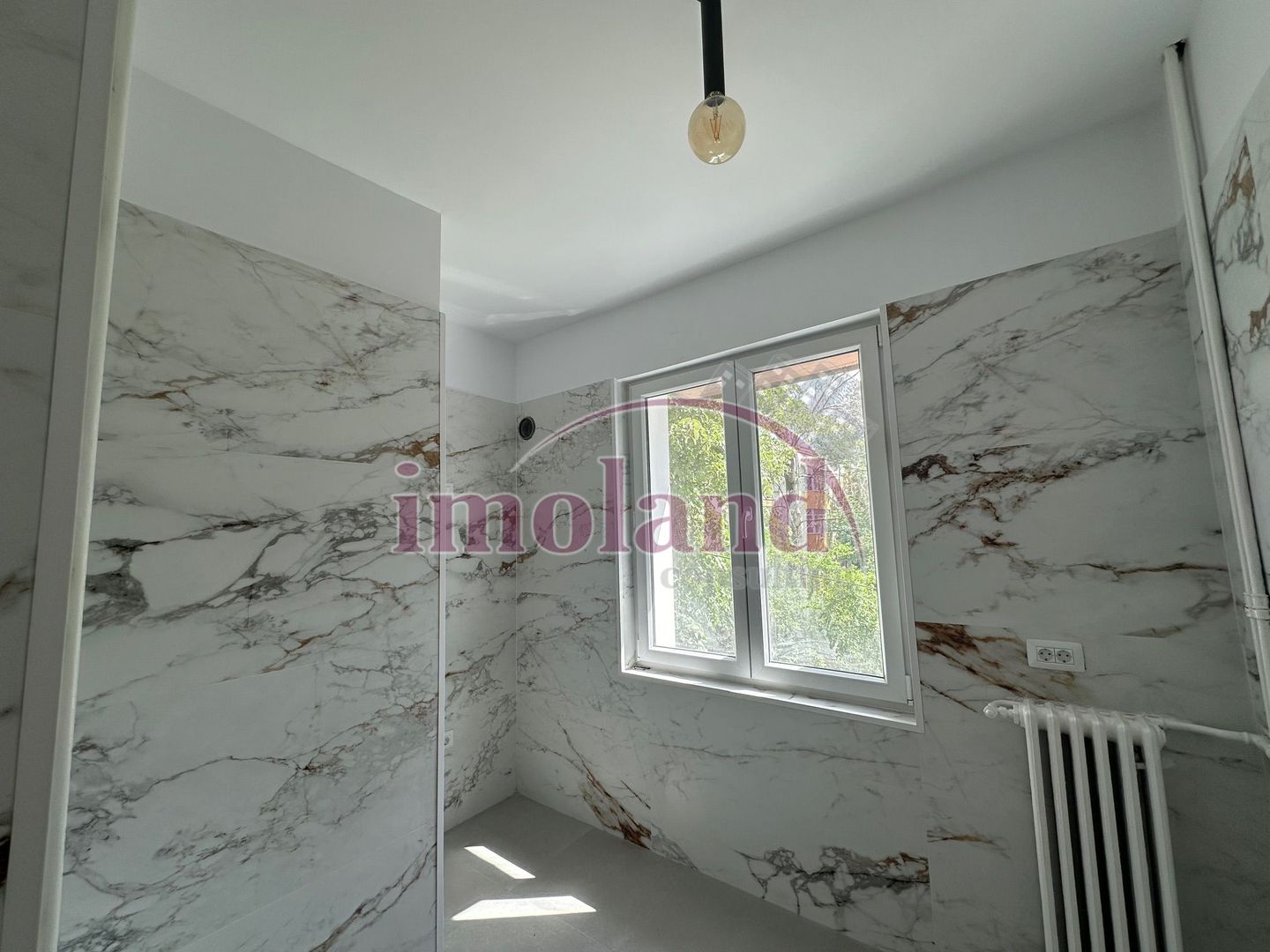 Vanzare - apartament - 3 camere renovate - Floreasca - Compozitori - Poză 4