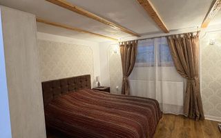 Garsoniera de inchiriat - Poză 7